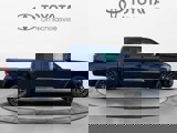 New 2025 Toyota Tundra Platinum image 6