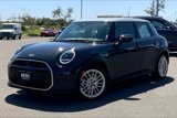 New 2025 MINI Cooper S image 2