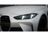 New 2026 BMW M4 Competition image 6