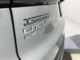 New 2025 Buick Enclave Preferred w/ Power Package image 5