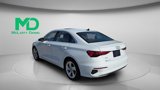Used 2024 Audi A3 2.0T Premium image 4