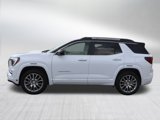New 2026 GMC Terrain Denali w/ LPO, Floor Liner Package image 4