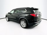 Used 2024 GMC Acadia Elevation image 5