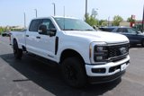 New 2025 Ford F350 XL image 3