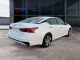 Used 2023 Nissan Altima 2.5 S image 6