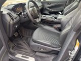 Used 2024 Aston Martin DBX 707 image 5