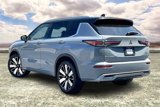 New 2025 Mitsubishi Outlander SEL image 3