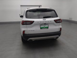 Used 2023 Ford Escape Active image 6