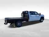 New 2025 Chevrolet Silverado 3500 W/T w/ WT Convenience Package image 3
