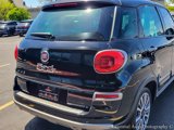Used 2018 FIAT 500L Trekking image 6