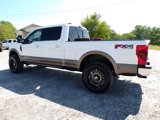 Used 2020 Ford F250 King Ranch w/ King Ranch Ultimate Package image 2