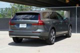 New 2026 Volvo V60 B5 Cross Country Plus w/ Climate Package image 4