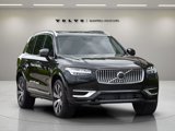 New 2025 Volvo XC90 T8 Plus w/ Protection Package Premier image 2