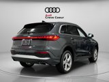 New 2025 Audi Q5 Premium Plus image 4