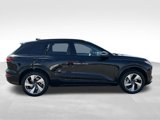New 2025 Audi Q6 e-tron Premium Plus image 3
