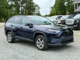Used 2024 Toyota RAV4 XLE image 4