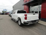 Used 2019 Chevrolet Silverado 1500 LT w/ All-Star Edition image 3