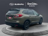 New 2025 Subaru Ascent Bronze Edition image 5