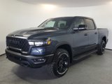New 2025 RAM 1500 Rebel image 3