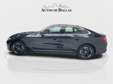 Used 2025 BMW i4 eDrive40 image 6