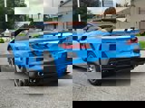 Used 2025 Chevrolet Corvette Stingray Preferred Conv w/ Z51 Performance Package image 4