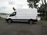 Used 2023 Ford Transit 250 148 High Roof image 4