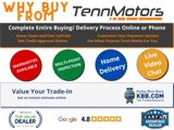 Used 2021 BMW X3 xDrive30i w/ Convenience Package image 5