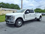 New 2025 Ford F350 Lariat image 2