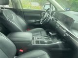 Used 2024 Kia Sorento S image 4