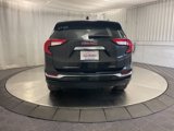 Used 2023 GMC Terrain Denali image 6
