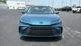 New 2025 Toyota Camry LE image 2