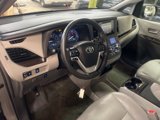Used 2017 Toyota Sienna XLE image 5