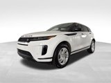 Used 2024 Land Rover Range Rover Evoque S image 2
