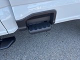 New 2026 Ford F350 XL w/ XL Chrome Package image 6