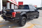 Used 2017 Ford F150 Lariat image 4