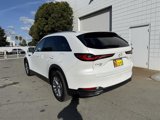 New 2025 MAZDA CX-90 Plug-In Hybrid w/ Preferred image 4