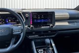 Used 2024 Chevrolet Colorado Trail Boss w/ Advanced Trailering Package image 6
