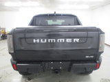 New 2025 GMC Hummer EV 2X image 4