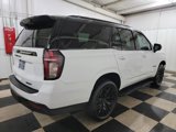 Used 2023 Chevrolet Tahoe RST image 6