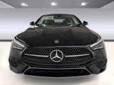 New 2026 Mercedes-Benz CLE 300 4MATIC Coupe image 6