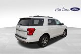 New 2024 Ford Expedition XLT image 3