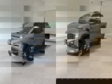 New 2026 Chevrolet Equinox LT w/ Convenience Package II image 3