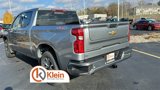New 2025 Chevrolet Silverado 1500 LT w/ Safety Package image 6