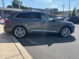 New 2025 Audi Q7 3.0T Premium Plus image 6