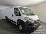 Used 2023 RAM ProMaster 2500 image 5