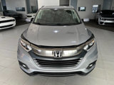 Used 2022 Honda HR-V EX image 3