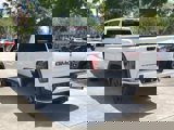 Certified 2024 GMC Sierra 2500 AT4 w/ AT4 Premium Plus Package image 3