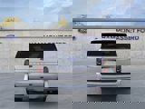 New 2024 Ford Expedition Platinum image 5
