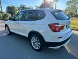 Used 2014 BMW X3 xDrive28i image 6
