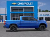 New 2026 Chevrolet Silverado 1500 RST w/ RST All Star Premium Package image 5